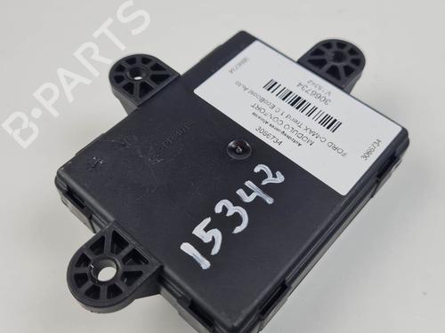 Electronic module FORD C-MAX II (DXA/CB7, DXA/CEU) 1.0 EcoBoost | BP25050855M83 - Image 2