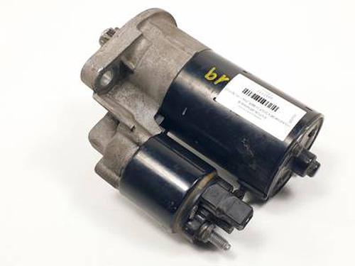 Démarreur VW GOLF IV (1J1) 1.6 16V | BP30800882M8 