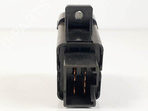  - Image 3