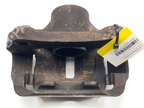 Left front brake caliper OPEL INSIGNIA A (G09) 2.0 CDTI (68) | BP25404057M105 - Image 4