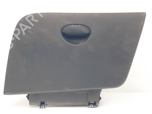 glove-box-seat-leon-1p1-2005-2006-2007-2008-2009-2010-2011-2012-2013-30885005 main image