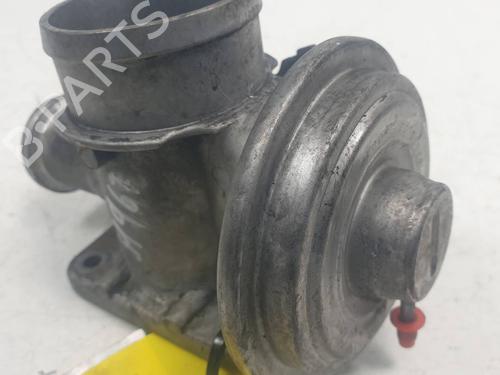 Used Egr Egr BMW 3 (E46) 320 d (136 hp) 34512646 34512646