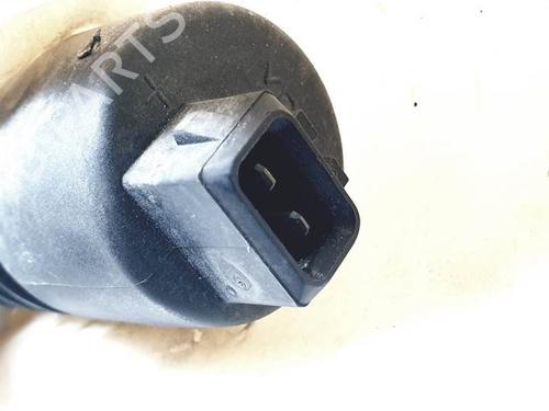 Windscreen washer tank VW SHARAN (7M8, 7M9, 7M6) 1.9 TDI | BP11385292C113 