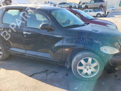 Starter CHRYSLER PT CRUISER (PT_) 2.2 CRD | BP34511623M8 - Image 9