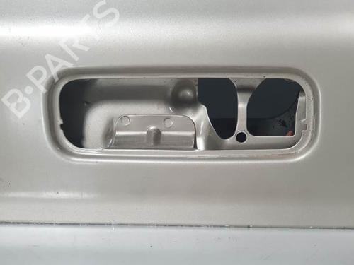 Tailgate FORD GALAXY I (WGR) 2.3 16V | BP6853670C6 