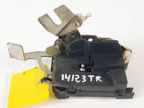 tailgate-lock-peugeot-boxer-van-244-2001-17518093 main image