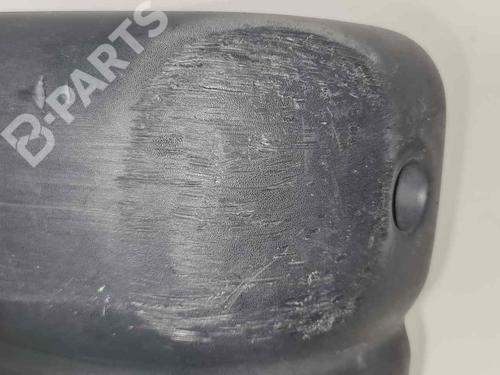 Corner bumper OPEL MOVANO A Van (X70) 2.5 CDTI (FD) | BP10238990C117  - Image 8