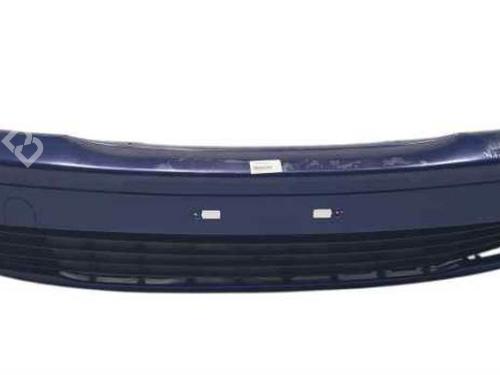 Used Front bumper OPEL ZAFIRA A MPV (T98) 2.0 DTI 16V (F75) (101 hp) 25140774