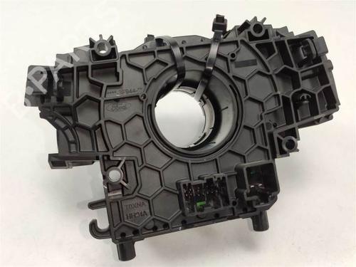 Squib airbag FORD PUMA (J2K, CF7) 1.5 ST EcoBoost | BP12445276C102 
