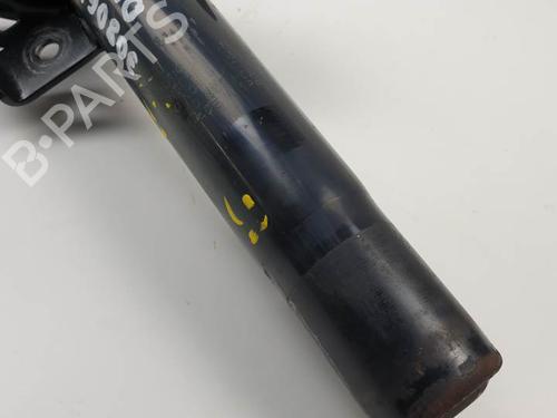 Right front shock absorber RENAULT SCÉNIC II (JM0/1_) 1.9 dCi (JM0G, JM12, JM1G, JM2C) | BP28066223M17 