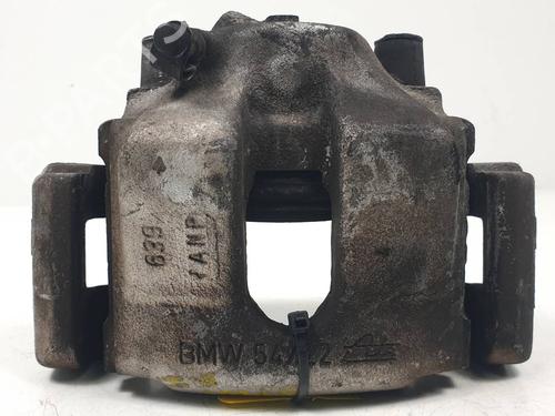 Used Left front brake caliper Left front brake caliper 37668244 37668244