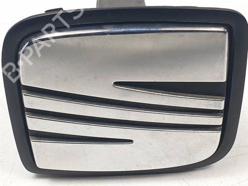 tailgate-handle-seat-leon-1m1-1999-2000-2001-2002-2003-2004-2005-2006-31327850 main image