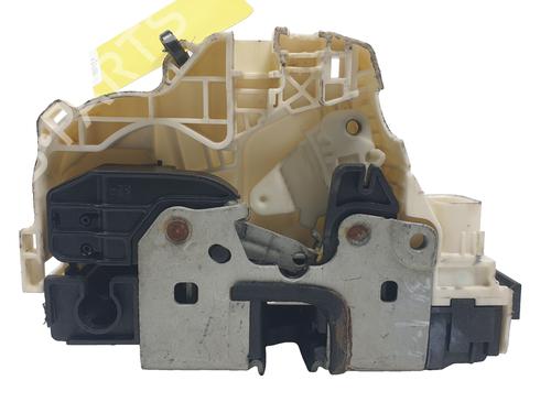 Used Front right lock Front right lock CHRYSLER SEBRING Convertible (JS) 2.7 (186 hp) 36315271 36315271