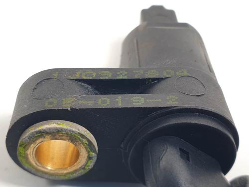 Electronic sensor SEAT LEON (1M1) 1.6 16 V | BP25155349M84 - Image 3