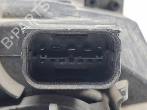 Left headlight BMW 3 (E90) 318 d | BP37600990C28 - Image 4