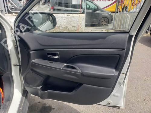 Switch MITSUBISHI ASX (GA_W_) 1.8 DI-D (GA6W) | BP25295218I30  - Image 19