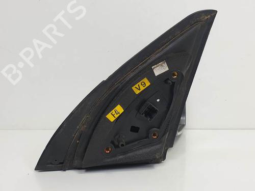 Right mirror KIA RIO I Hatchback (DC) 1.5 16V | BP6854665C27 