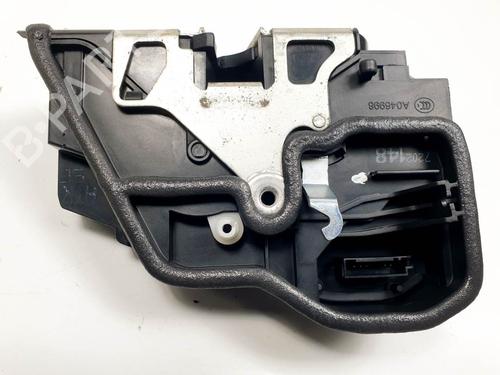 Højre bagtil lås BMW 7 (E65, E66, E67) 730 Ld | BP27375190C99 - Image 2