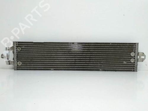 Oliekøler VW TOUAREG (7LA, 7L6, 7L7) 3.2 V6 (220 hp) 7480004