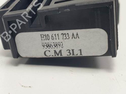 Switch OPEL VIVARO A Van (X83) 2.0 CDTI (F7) | BP11272559I30 