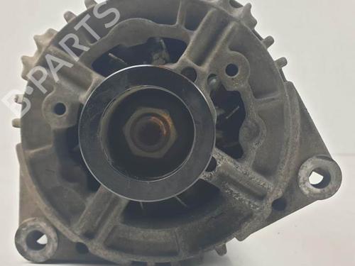 Alternator MERCEDES-BENZ M-CLASS (W163) ML 320 (163.154) | BP22442621M7 