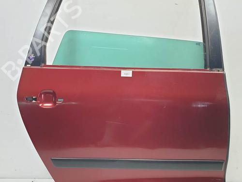 Used Left rear door FORD GALAXY I (WGR) 2.3 16V (146 hp) 28066191