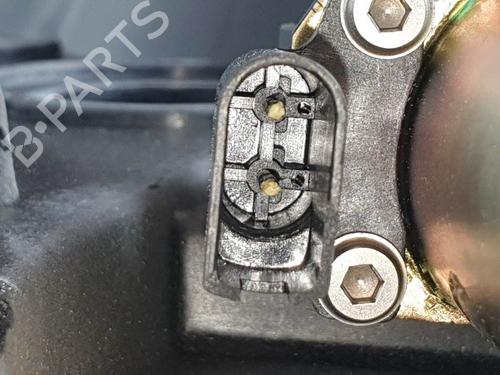  - Image 5