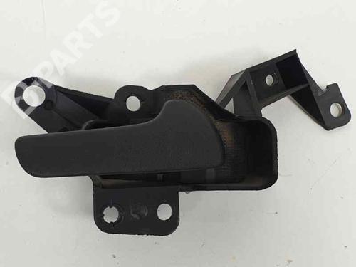 rear-right-interior-door-handle-opel-zafira-a-mpv-t98-16-16v-f75-400608-1999-2000-2001-2002-2003-2004-2005-2006-6853317 main image