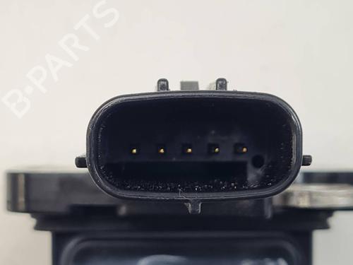 Mass air flow sensor TOYOTA C-HR (_X1_) 1.8 Hybrid (ZYX10_, ZYX11_, ZYX10R, ZYX11R) | BP34516015M95 - Image 4