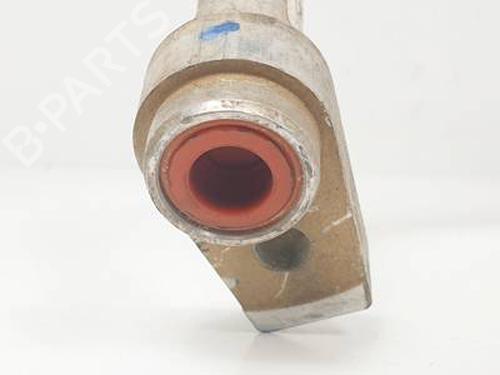 AC pipe FORD TRANSIT CUSTOM V362 Van (FY, FZ) 2.2 TDCi | BP31033669M126