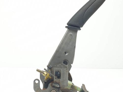 hand-brake-citroen-c5-ii-break-re_-2004-2005-2006-2007-2008-25258040 main image