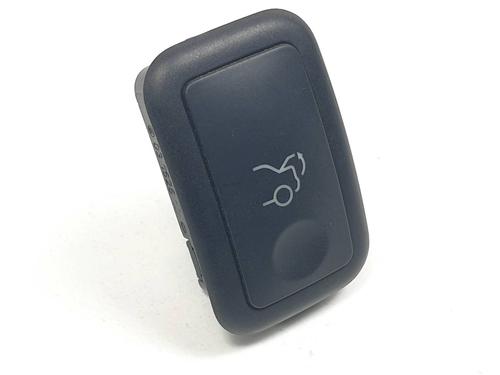 other-mercedes-benz-c-class-w204-2007-2008-2009-2010-2011-2012-2013-2014-2015-30475906 main image