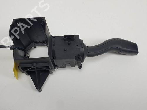 Steering column stalk AUDI A4 B6 Avant (8E5) 1.9 TDI | BP13664483I23 - Image 4