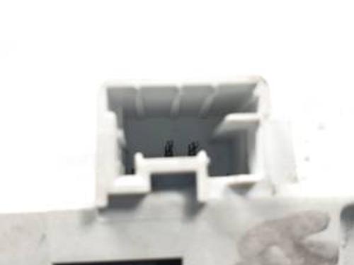 Interior roof light CITROËN C4 Grand Picasso II (DA_, DE_) 1.2 THP 130 | BP30278465I8 