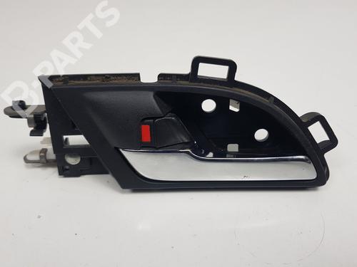Used Rear left interior door handle Rear left interior door handle HONDA CR-V III (RE_) 2.2 i-CTDi 4WD (RE6) (140 hp) 8948691 8948691