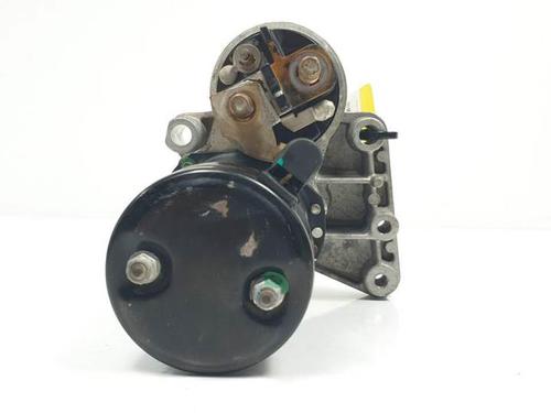 Startmotor CITROËN NEMO Box Body/MPV (AA_) 1.4 HDi | BP25295657M8 