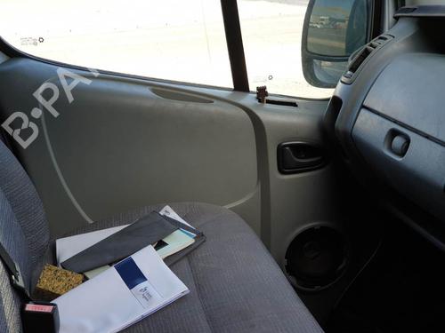 Switch RENAULT TRAFIC II Bus (JL) | BP6844083I30 - Image 17