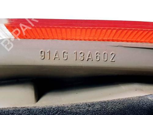 Right taillight FORD ESCORT VI (GAL, AAL, ABL) 1.8 16V (EDA, EHC) | BP29275044C35 