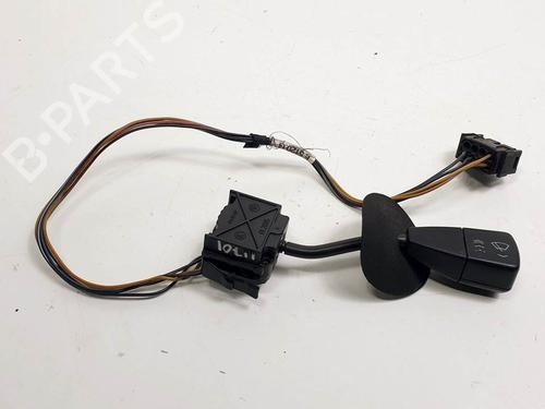 Used Steering column stalk Steering column stalk 13459599 13459599