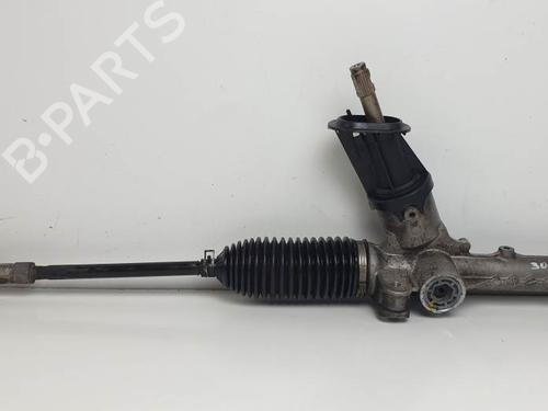 Steering rack SEAT TOLEDO IV (KG3) 1.6 TDI | BP28060471M22 - Image 2