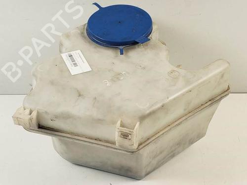 Sprinklertank MERCEDES-BENZ B-CLASS Sports Tourer (W245) B 180 CDI (245.207) (109 hp) 18711035