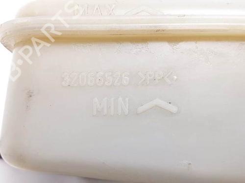 Brake master cylinder OPEL OMEGA B (V94) 2.5 TD (F69, M69, P69) | BP20101987M77 
