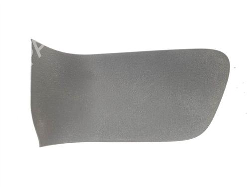 other-toyota-c-hr-_x1_-2016-25262870 main image