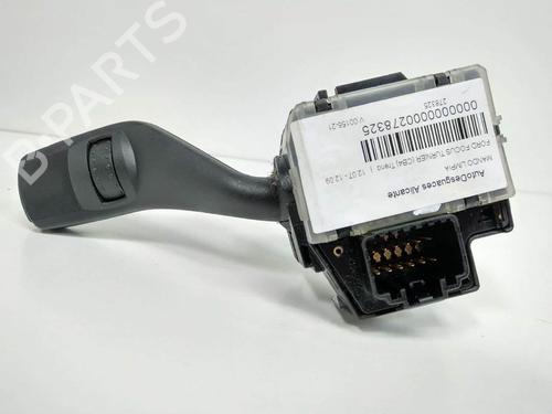  - Image 4