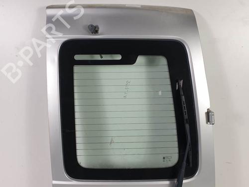 Other OPEL COMBO Box Body/MPV 1.3 CDTI 16V | BP10164456O1  - Image 6