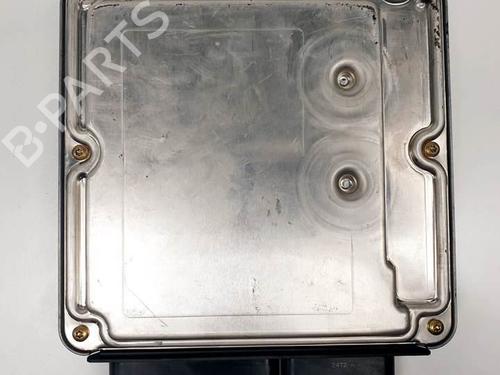 Engine control unit (ECU) AUDI A4 B6 (8E2) 2.0 FSI | BP17560602M57 - Image 4
