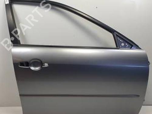 Porte avant droite MAZDA 6 Hatchback (GG) 2.0 DI (GG14) (121 hp) 30694279