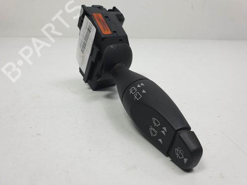  - Image 4