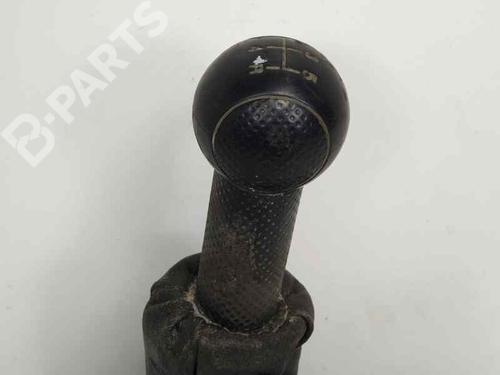 Manual gearbox selector CHEVROLET MATIZ (M200, M250) 0.8 | BP7406503M90  - Image 5