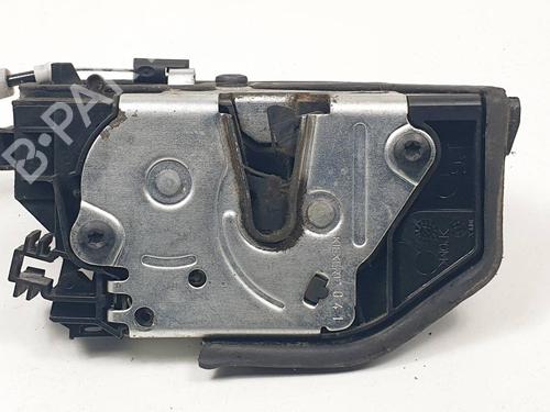 rear-right-lock-bmw-1-e87-2003-2004-2005-2006-2007-2008-2009-2010-2011-2012-2013-30998386 main image